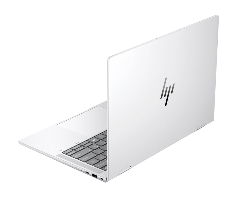 EAN 0198990470610 - HP EliteBook X Flip G1i Next Gen AI PC Wolf Pro Security Edition Copilot+ PC Intel Core Ultra 5 226V Híbr imagen 3