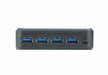 EAN 4719264646737 - ATEN US3324-AT interruptor automatizado imagen 3