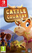 EAN 5061078710135 - PQube Cattle Country imagen 2