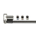 EAN 0085896623182 - Kensington K62318WW cable antirrobo imagen 6