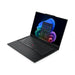 EAN 0199276555793 - Lenovo ThinkPad E14 Gen 8 (Intel) Copilot+ PC Intel Core Ultra 7 355 Portátil 35,6 cm (14") WUXGA 32 GB D imagen 6