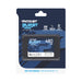 EAN 0814914027752 - Patriot Memory Burst Elite 480 GB 2.5" Serial ATA III imagen 6