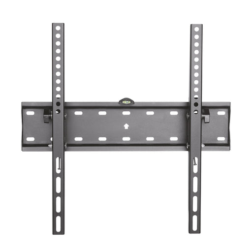 EAN 8436574703306 - AISENS WT55T-015 soporte para TV 81,3 cm (32") Negro imagen 2
