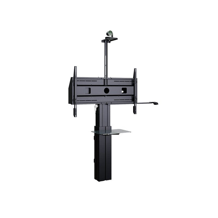 Hagor Hp Lift Floor-Wall
