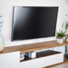 EAN 8433281007178 - TooQ LP4270T-B soporte para TV 177,8 cm (70") Negro imagen 10