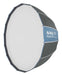 EAN 6949987427285 - Nanlite Rapid 90 imagen 2