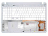 EAN 8435597487767 - Portatilmovil COV0209 refacción para laptop Cubierta de teclado imagen 2