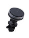 EAN 0689323788613 - AUKEY HD-MC13A cargador de dispositivo móvil Teléfono móvil Negro Encendedor de cigarrillos Auto imagen 4