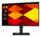 EAN 8806095803012 - Samsung S40GD pantalla para PC 61 cm (24") 1920 x 1080 Pixeles Full HD LCD Negro imagen 10