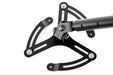 EAN 5908252963683 - Edbak PM1 montaje para projector Techo Negro imagen 3