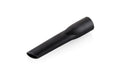 EAN 8590393259144 - Eta ETA051390000 aspiradora 2,2 L Secar 700 W Sin bolsa imagen 14