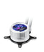 EAN 4711387579695 - ASUS ROG Strix LC III 360 ARGB White Edition Procesador Sistema de refrigeración líquida todo en uno 12 c imagen 11