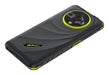 EAN 6975326660099 - Ulefone Armor X31 16,7 cm (6.56") SIM doble Android 15 4G USB Tipo C 6 GB 128 GB 6050 mAh Verde imagen 4
