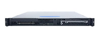 EAN 0735858213448 - Intel SR1630BCR servidor barebone Intel® 5500 LGA 1366 (Socket B) Bastidor (1U) Aluminio, Negro imagen 3