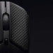 EAN 0196786272530 - HyperX Pulsefire Haste 2 Wired White Gaming Mouse ratón Juego Ambidextro USB tipo A 26000 DPI imagen 13