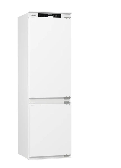 EAN 3838782838408 - Gorenje NRKI517E41 Integrado 252 L Blanco imagen 3