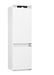 EAN 3838782838408 - Gorenje NRKI517E41 Integrado 252 L Blanco imagen 3