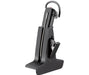 EAN 0197497580105 - HP Poly Savi 8245 Headset Cradle and Wearing Accessories imagen 3