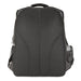 EAN 5024442974007 - Targus TSB023EU mochila Negro, Gris Nylon imagen 7