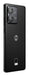 EAN 840023290954 - Motorola edge 40 Neo 16,6 cm (6.55") SIM doble Android 13 5G USB Tipo C 12 GB 256 GB 5000 mAh Negro imagen 4