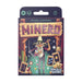 EAN 5010996414625 - Hasbro Gaming G3605M5A0 juego de tablero 15 min imagen 1
