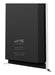 EAN 1220000351783 - HYTE ACC- -LK-Y7TTI-BB parte carcasa de ordenador Midi Tower Mostrar imagen 4