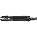 EAN 4007249042903 - Hama Traveller 117 Ball tripode Proyectores de datos 3 pata(s) Negro imagen 6
