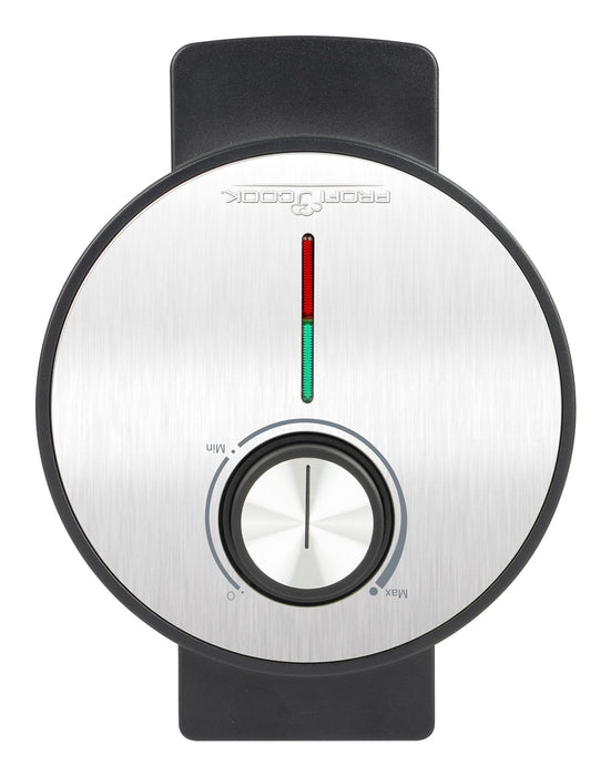 Gofrownica Pc-Wa 1314 Proficook
