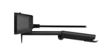 EAN 5099206064027 - Logitech 960-001076 cámara web 3 MP 1920 x 1080 Pixeles USB Negro imagen 5