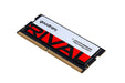 EAN 5908267913765 - Goodram SODIMM DDR5 32GB 5600MHz CL40 DR RIVAL módulo de memoria 1 x 32 GB 5600 MT/s 262-pin SO-DIMM imagen 6