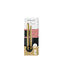 EAN 4012700821881 - Pelikan Jazz Noble Elegance Oro, Amarillo 2 pieza(s) imagen 9