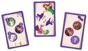 EAN 4001504406585 - Schmidt Spiele 40658 juego de tablero 15 min Juego de mesa imagen 3