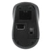 EAN 5051794003543 - Targus AMW50EU ratón Oficina Ambidextro RF inalámbrico 800 DPI imagen 7