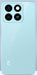 EAN 6902176121159 - ZTE Blade A55 17,1 cm (6.75") SIM doble Android 14 4G USB Tipo C 64 GB 5000 mAh Azul imagen 1