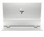 EAN 5715063339015 - HP E14 G4 Portable Monitor pantalla para PC 35,6 cm (14") 1920 x 1080 Pixeles Full HD LCD Blanco imagen 4