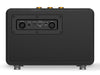 EAN 5907512871218 - Tracer M30 TWS BT Altavoz portátil estéreo Negro, Oro 30 W imagen 3