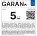 EAN 8721038004427 - Philips 3000 series 24B2N3200D/00 pantalla para PC 61,2 cm (24.1") 1920 x 1200 Pixeles WUXGA LCD Negro imagen 15