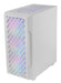 EAN 8435693107972 - Mars Gaming MCGEOW carcasa de ordenador Midi Tower imagen 2