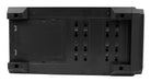 EAN 5901969425291 - GENESIS Irid 503 Micro Torre Negro imagen 11
