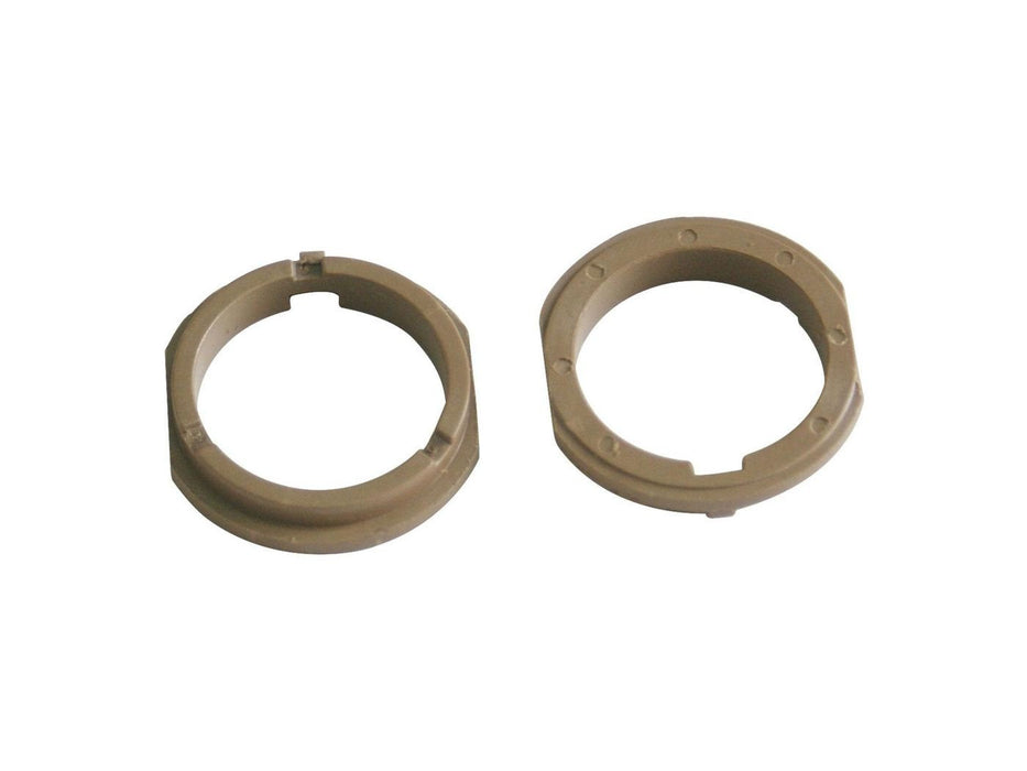 Upper Roller Bushing Konica Minolta Di152, 183,