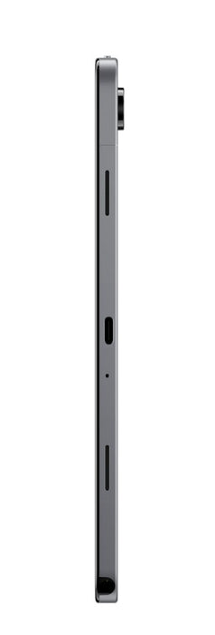 EAN 8806097854876 - Samsung Galaxy Tab A11+ 5G LTE-TDD & LTE-FDD 256 GB 27,9 cm (11") 8 GB Wi-Fi 5 (802.11ac) Gris imagen 7