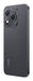 EAN 6936520865079 - Honor 400 Lite 17 cm (6.7") SIM doble MagicOS 9.0 5G USB Tipo C 8 GB 256 GB 5230 mAh Negro imagen 5
