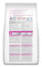 EAN 0052742281803 - Hills 604345 comida seca para perros 3 kg Cachorro Pollo imagen 2