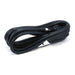 EAN 5706998827609 - Lenovo 00XL070 Negro 1 m imagen 1