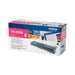 EAN 4977766666978 - Brother TN-230M cartucho de tóner 1 pieza(s) Original Magenta imagen 2