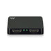 EAN 8054392616808 - Ewent EW3720 divisor de video HDMI 2x HDMI imagen 1