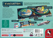 EAN 4250231738876 - Pegasus 56260G juego de tablero Evacuation Juego de mesa Multigénero imagen 4