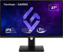 EAN 766907032949 - Viewsonic XG27G1 pantalla para PC 68,6 cm (27") 1920 x 1080 Pixeles Full HD LED Negro imagen 1