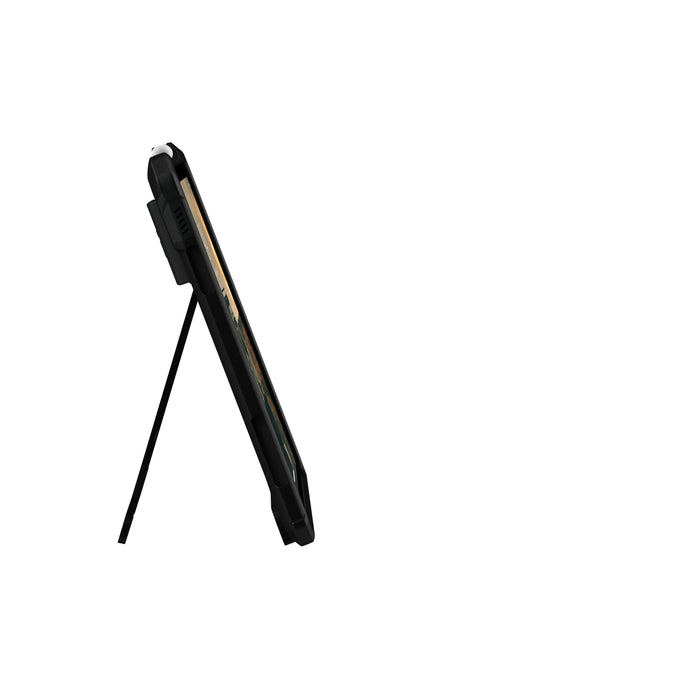 Urban Armor Gear Scout 27,7 Cm (10.9") Funda Ipad 10.9" (10th Gen, 2022)