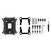 EAN 4713227524070 - Thermaltake Pacific W7 Plus Bloque de agua imagen 5